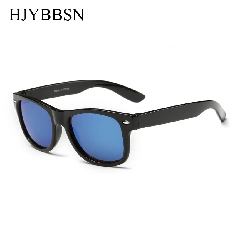 

2018 Fashion Kids Sunglasses Children Sun Glasses Boys Girls High Quality UV400 Sun Shade Eyeglasses Sunglass Multi Brand Google