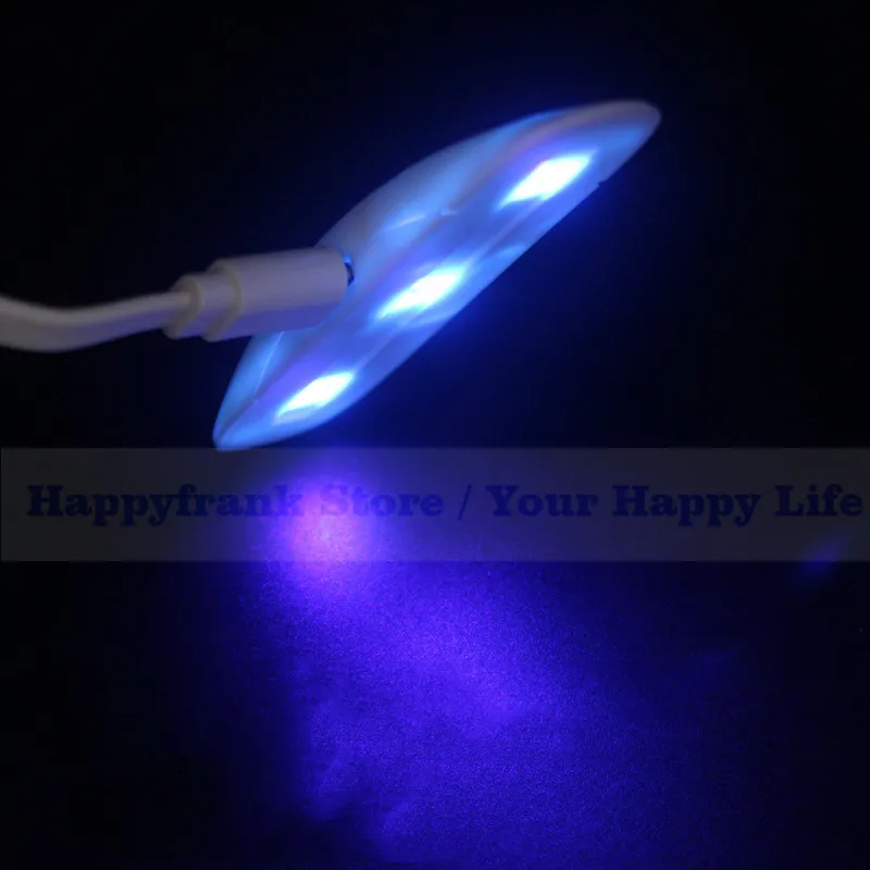 uv lamp06