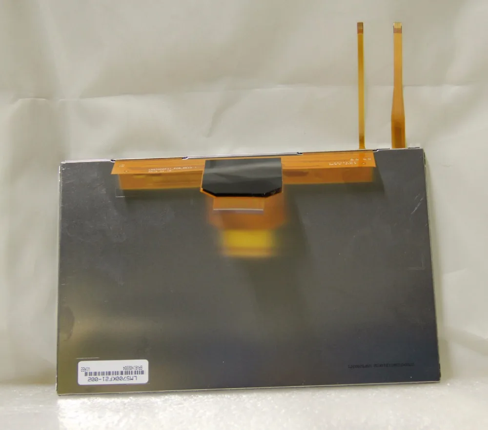 Lms700kf21 Lms700kf23-006 Lms700kf23-003 Lms700kf23-002 Lcd Screen ...