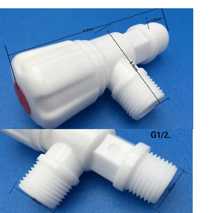 1111