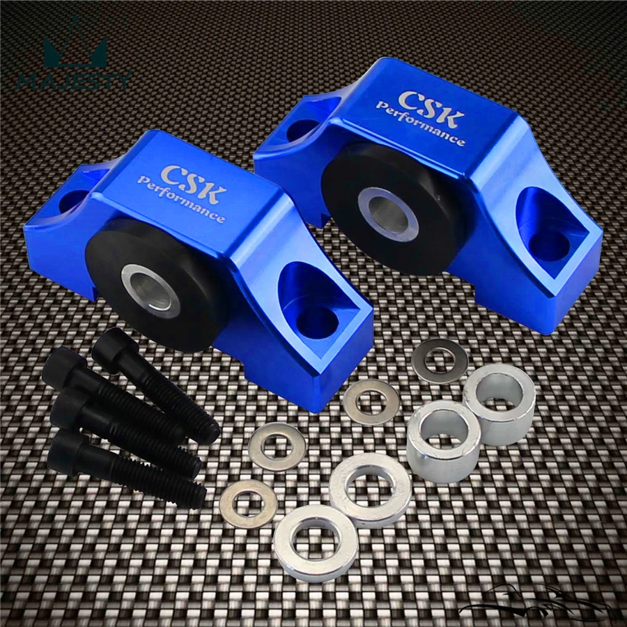 01EGL026ABL-2