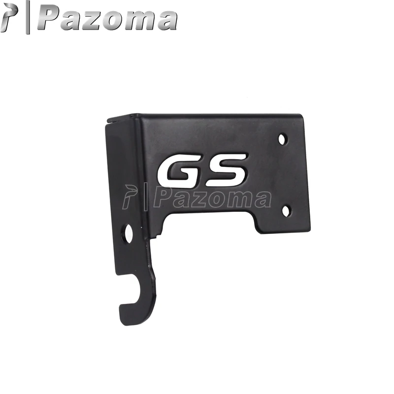 LPB-8014-BK(10)