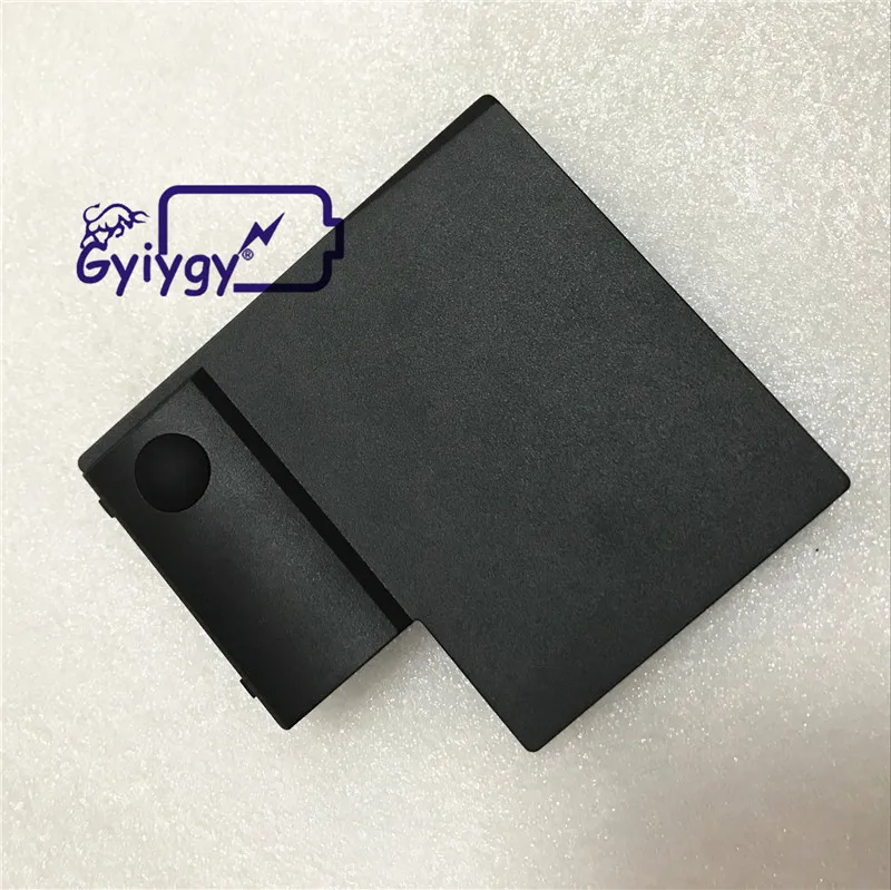 65.12Wh M860BAT 8 батарея для Clevo M860TU 6 87 M860S 454 4P4 (SIMPLO) BT4201 B 4P4|Аккумуляторы ноутбуков| |