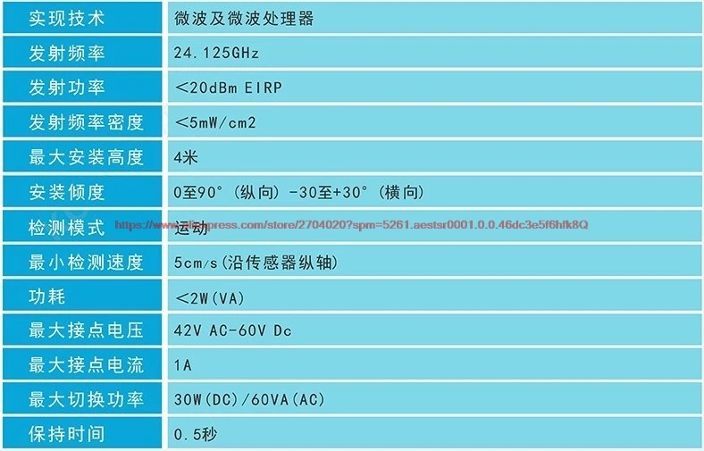 TB2zIEjpFXXXXcQXXXXXXXXXXXX_!!523531432