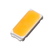 

For LG LED Lighting Application High Power LED 1W 3V 7030 6500K Cool white LEMWS73V80FZ3 Lighting Application CRI80