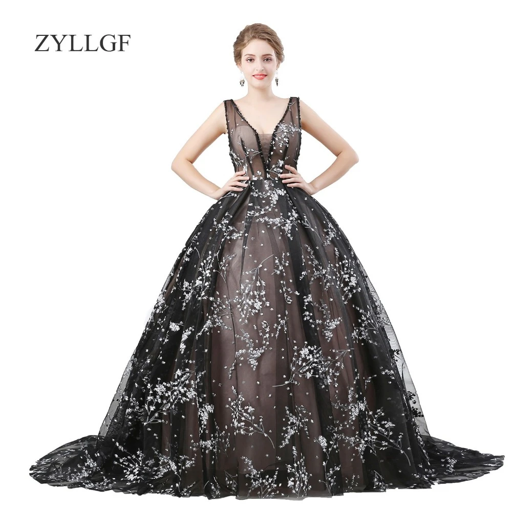 aliexpress mother of bride dresses
