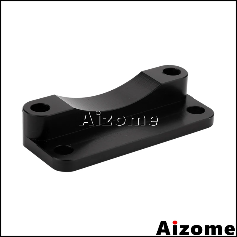 lpb-9014-bk (5)050