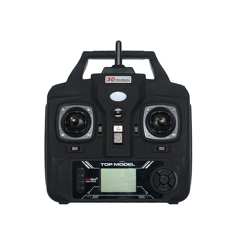 Новое поступление BAYANGTOYS X21 бесщеточный двойной/одиночный gps WI-FI с видом от первого лица с 1080 P Gimbal Камера RC Квадрокоптер вертолет Дрон