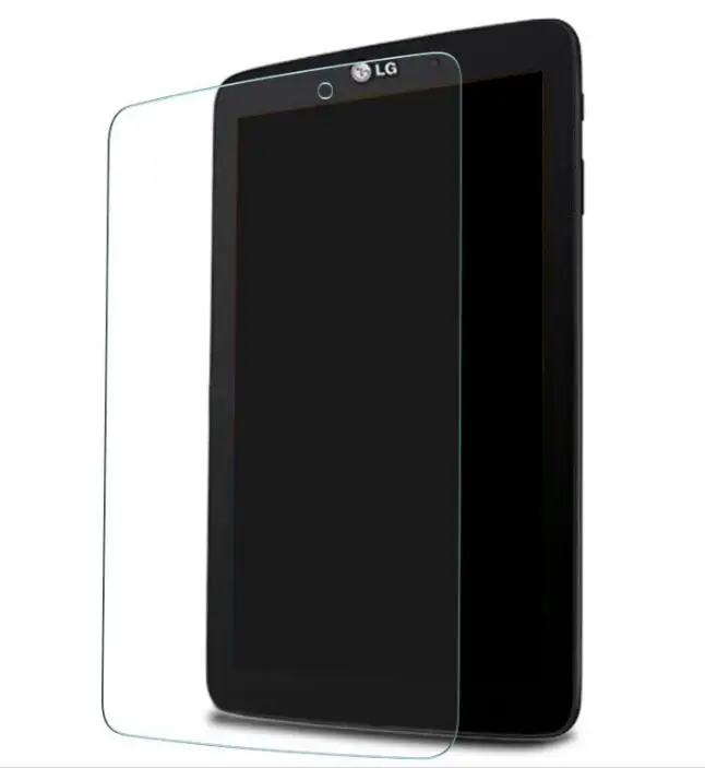 LG G PadF 8.0 V495 (2)