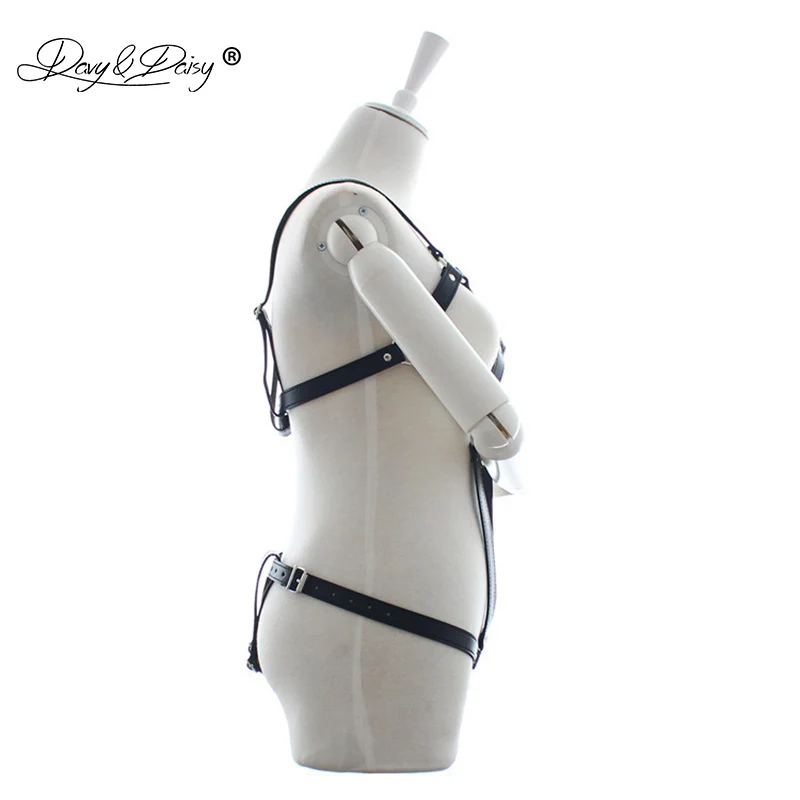 Bodysuits TE502 3