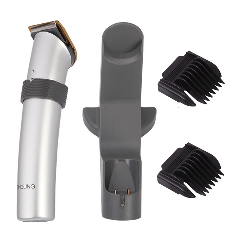personal care appliances market personal care appliances online shopping