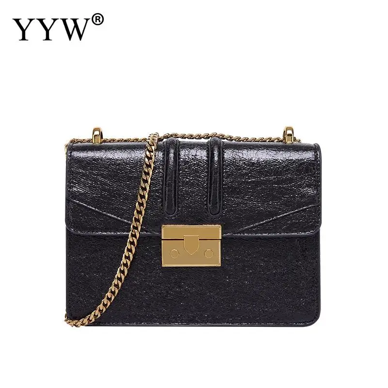 Black Casual Women Shoulder Bag Velour Box Handbag Female Casual Sling Bag With Chain Red Clutch Purse Girl Small Bag Decorated Black Casual Women Shoulder Bag Velour Box Handbag Female Casual Sling Bag With Chain Red Clutch Purse Girl Small Bag Decorated