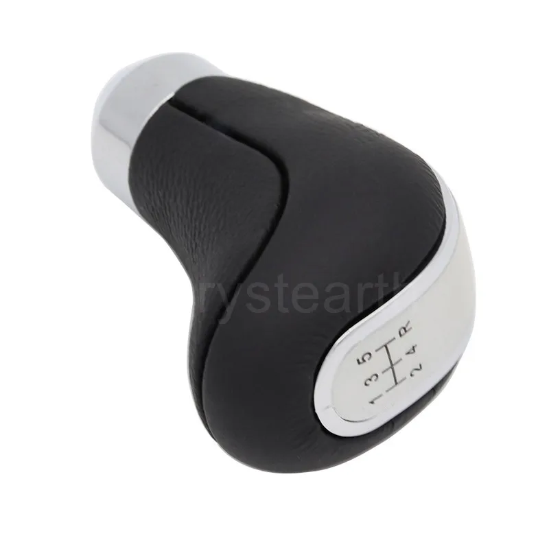 QP-PDT-22(2)
