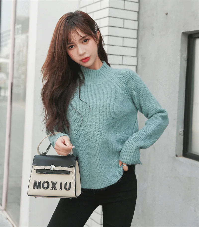 x18