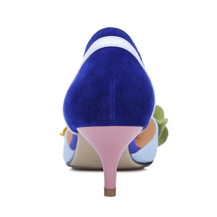 aeProduct.getSubject()