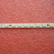 New 2 PCS/lot T315XW06.V.3 LED backlight bar 31T15-03 73.31T14.004-6-SK1 40 LEDs 361MM