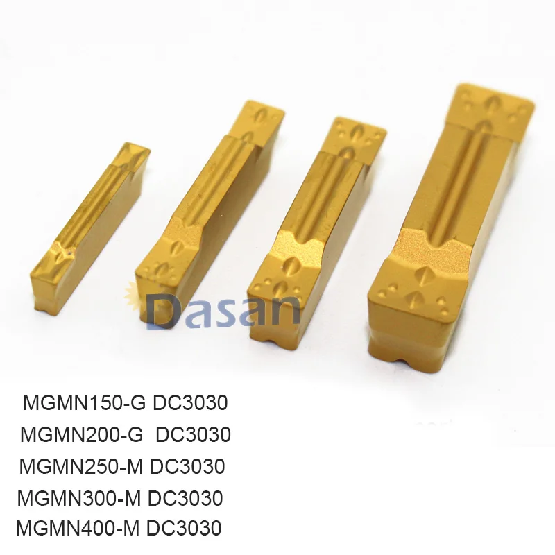 Aliexpress.com : Buy MGMN150 G MGMN200 G MGMN250 MGMN300 MGMN400 M ...