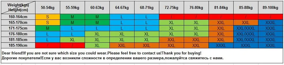 Для мужчин Брендовое поло; одежда в клетку, тонкая, для поло рубашки высокого Качественный Хлопок Дышащие контрастные Цвет модные Poloshirt Для мужчин рубашка поло HOMBRE