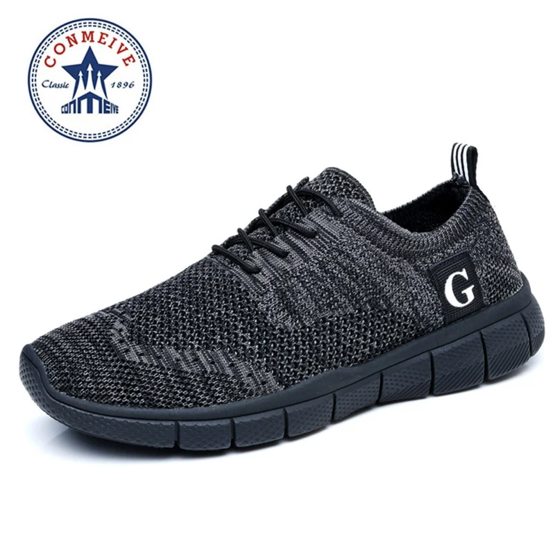 Prix pour 2016 la stabilité confortable chaussures de course pour hommes sneakers sport, super léger et portable athletic runing bas mesh nouvelle arrivée dmx Prix pour 2016 la stabilité confortable chaussures de course pour hommes sneakers sport, super léger et portable athletic runing bas mesh nouvelle arrivée dmx