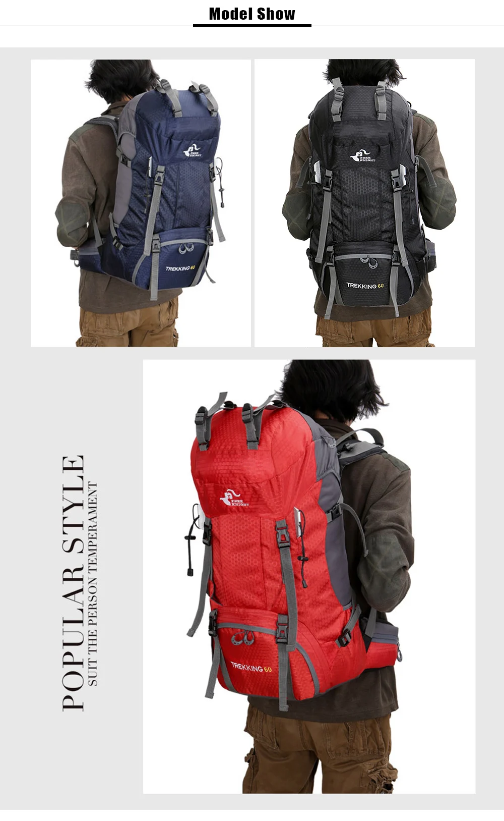 20170506111836_20565