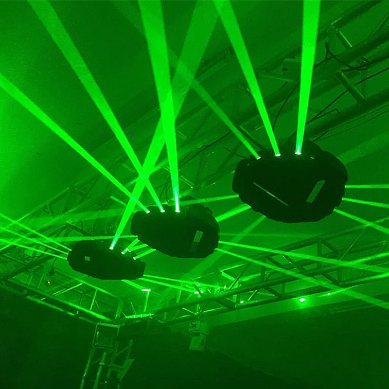 DJ-9010-G (3)