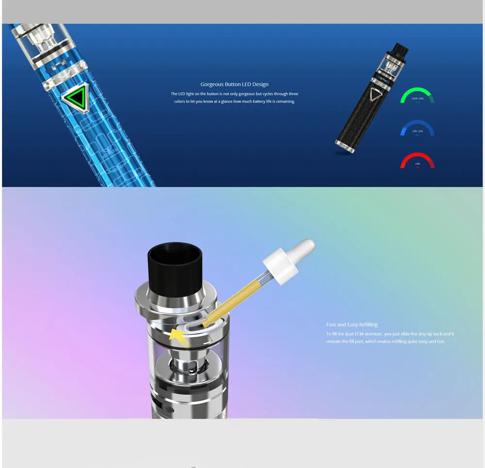 iJust-ECM---Eleaf-electronic-cigarette_04