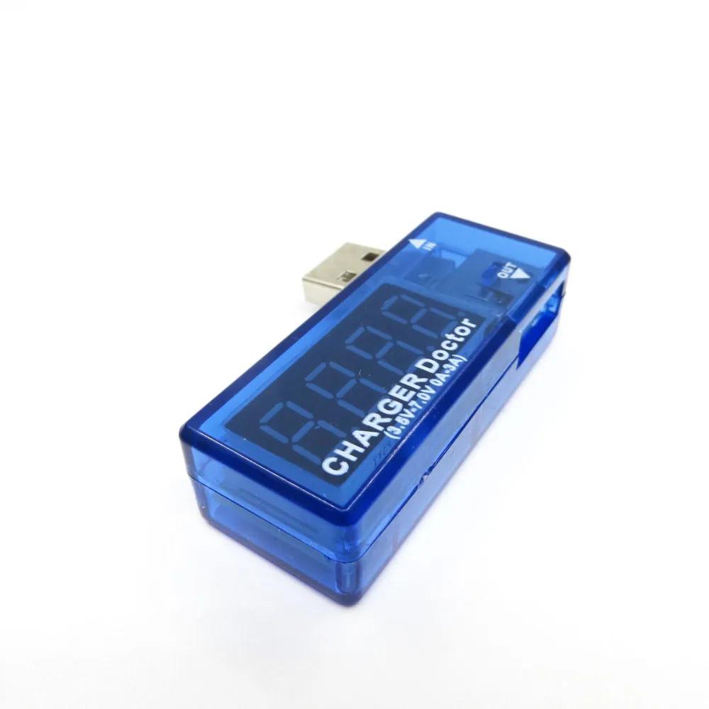 1 шт Высокое качество 3A Регулируемый DCDC LM2596 LM2596S вход 4 V-35 V Выход 1,23 V-30 В постоянного тока dc понижающий блок питания Регулятор модуль