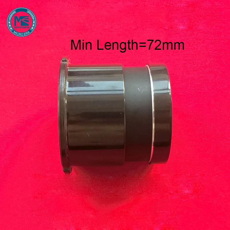 200mm3