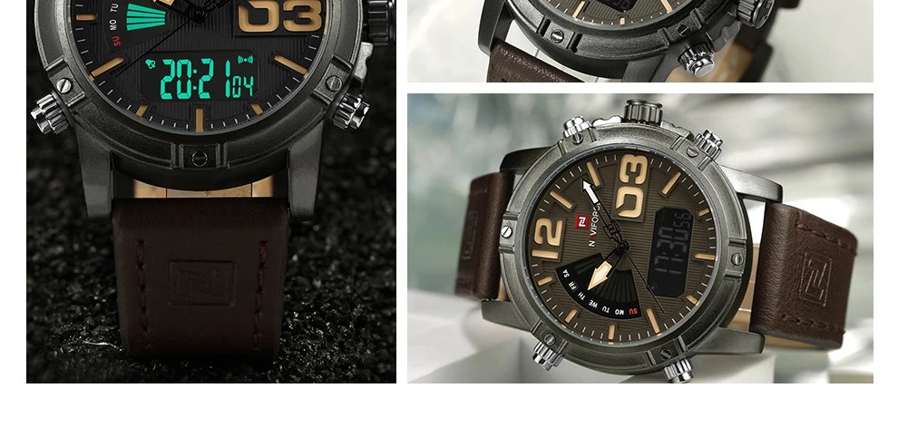 9095-Russian_21