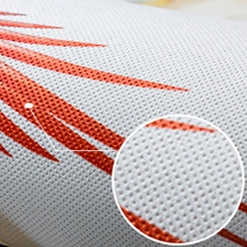 papel de parede flores douradas com arco 03