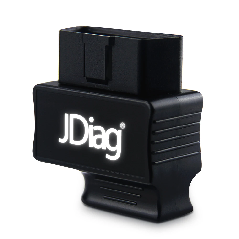M2 Bluetooth 4,0 OBDII автомобильный диагностический инструмент OBD2 автомобильный сканер бензиновый код считыватель PK JD101 EasyDiag iDiag