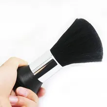 Горячая щетка для волос, красивая щетка для здоровья, Профессиональные парикмахерские принадлежности, шерсть, сделай сам стиль, мужские крутые инструменты для волос, ножницы для волос