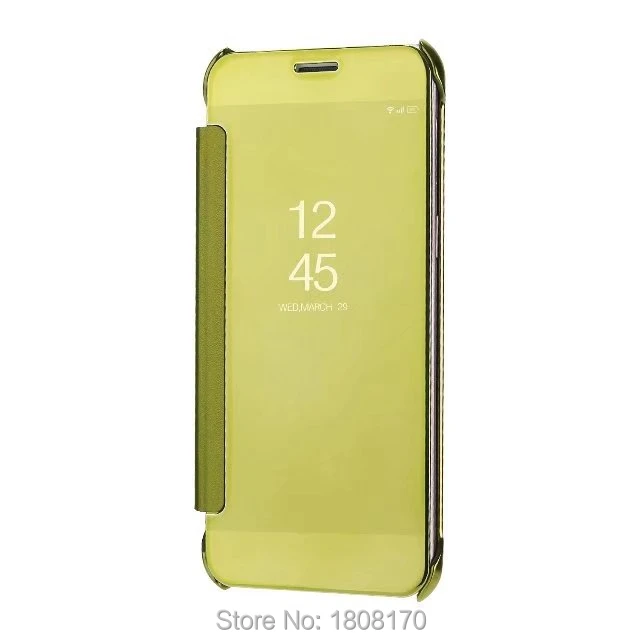 40921  A8PLUS 2018 A8 2018 A7 2018 A5 2018 J7PLUS C8 J7MAX Mate10  11
