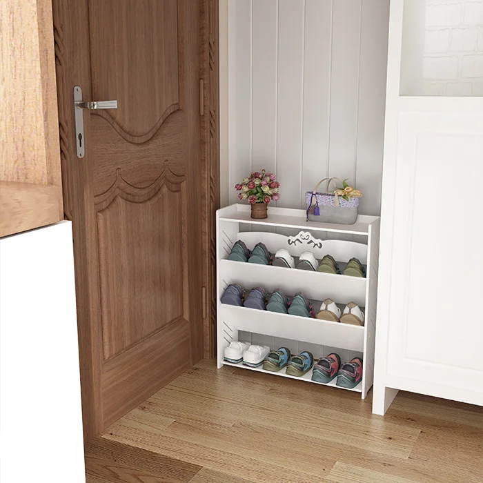 Home Furniture