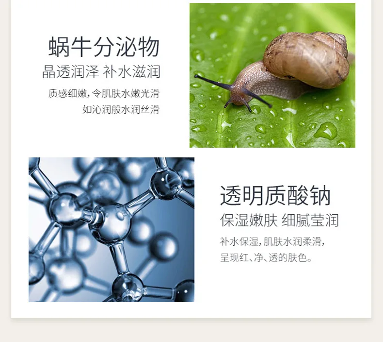 32__9666269756_357248435