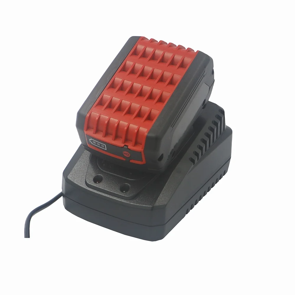 Зарядное устройство для литий ионных аккумуляторов Bosch 14 4 В 18 в BAT607G BAT614G BAT609 BAT609G