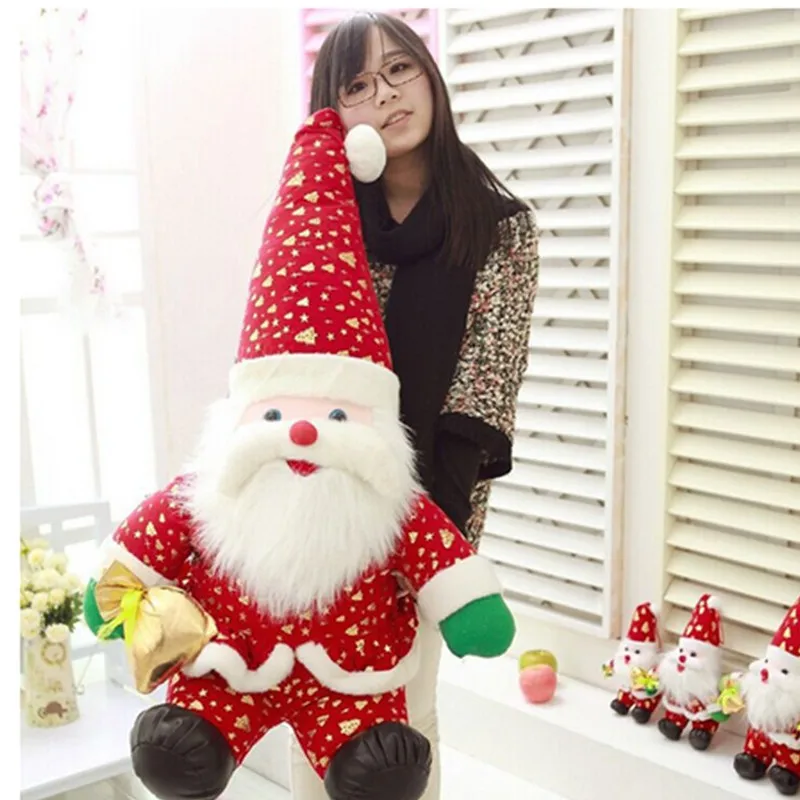 Santa Claus 5