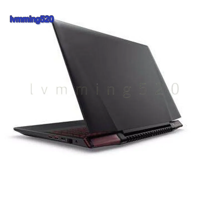 Pаспродажа Для LENOVO Y700 14 Y700 14 дюймов оболочки верхняя крышка рамка экрана plamrest дно