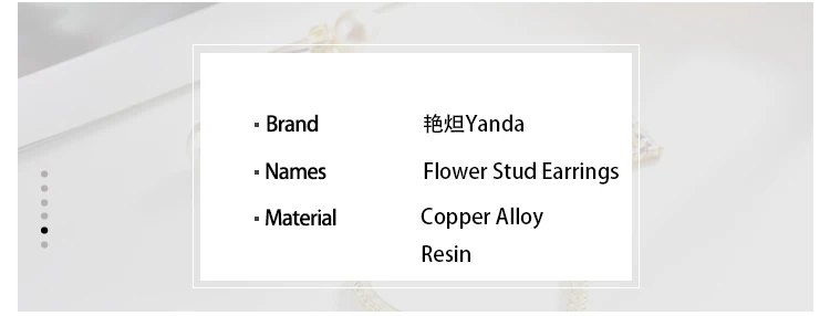 gold-color-crystal-flower-stud-earrings_16