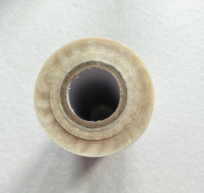 QQ20181127160216