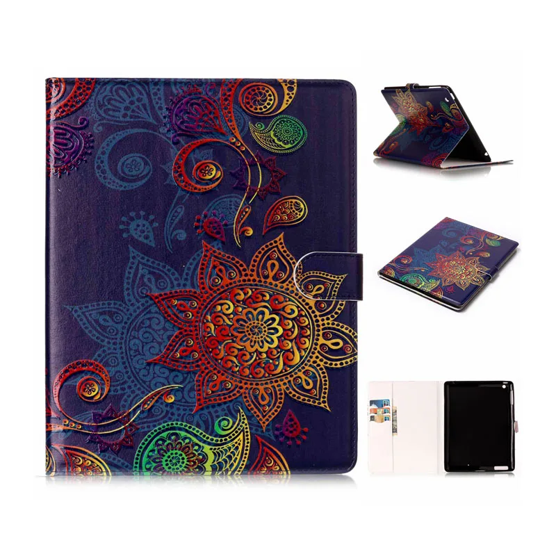 ipad 2 3 4-1 (5)