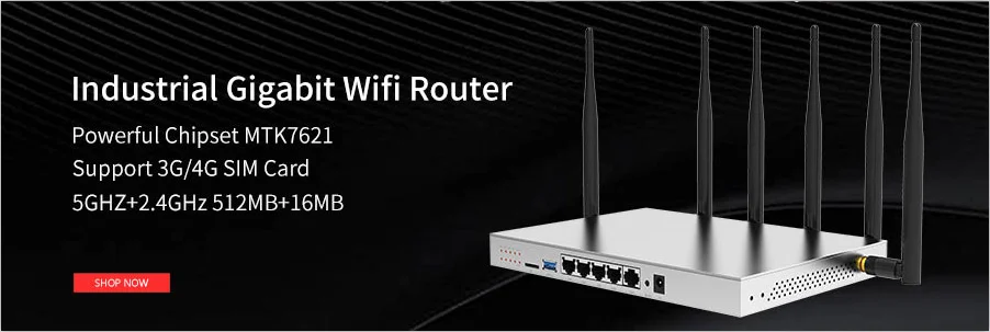 best wifi extenders signal booster for home ZBT openWRT/Omni II Access Point Wireless WiFi Router 2.4G 300mbps Home WiFi Router  With 4 External Antennas Wireless Router best signal booster wifi
