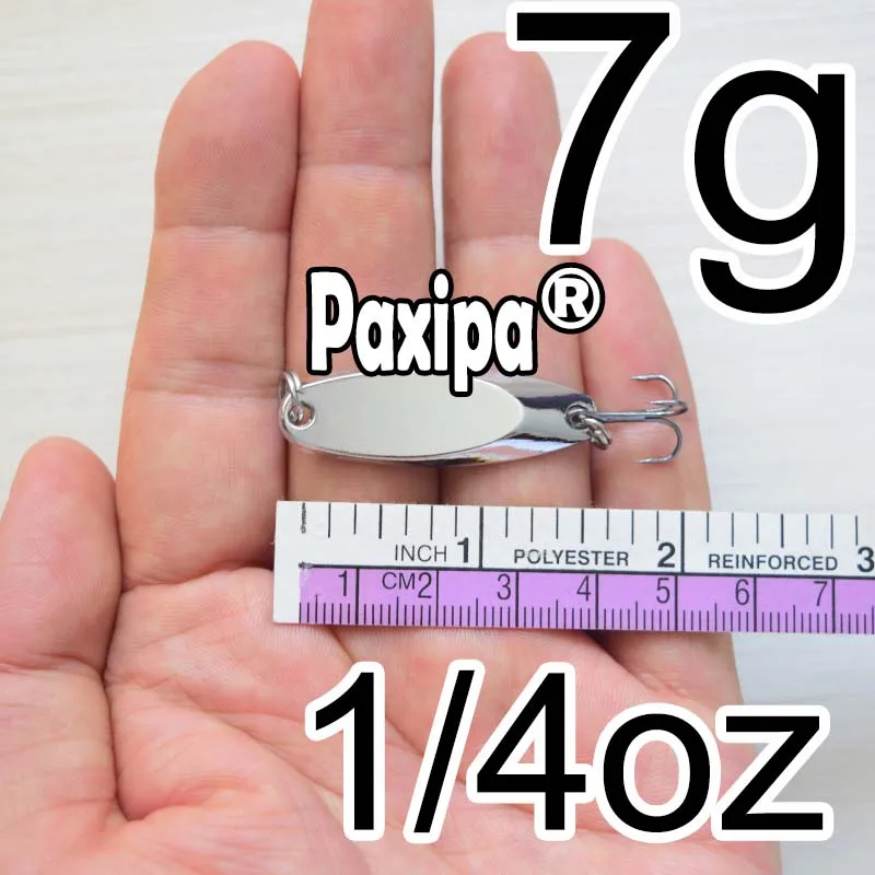 7g