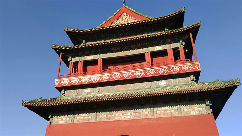 camera4