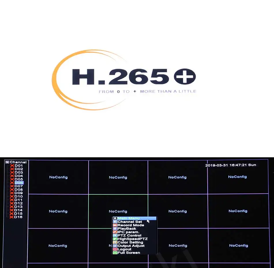 16CH* 5.0MP H.265/H.264 NVR сеть Vidoe рекордер DVR плата интеллектуальная ip-камера Analys с SATA линией ONVIF CMS XMEYE