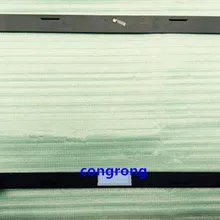 Для lenovo B590 15," ЖК-дисплей Передняя панель 60.4XB05.001 41.4XB03.001