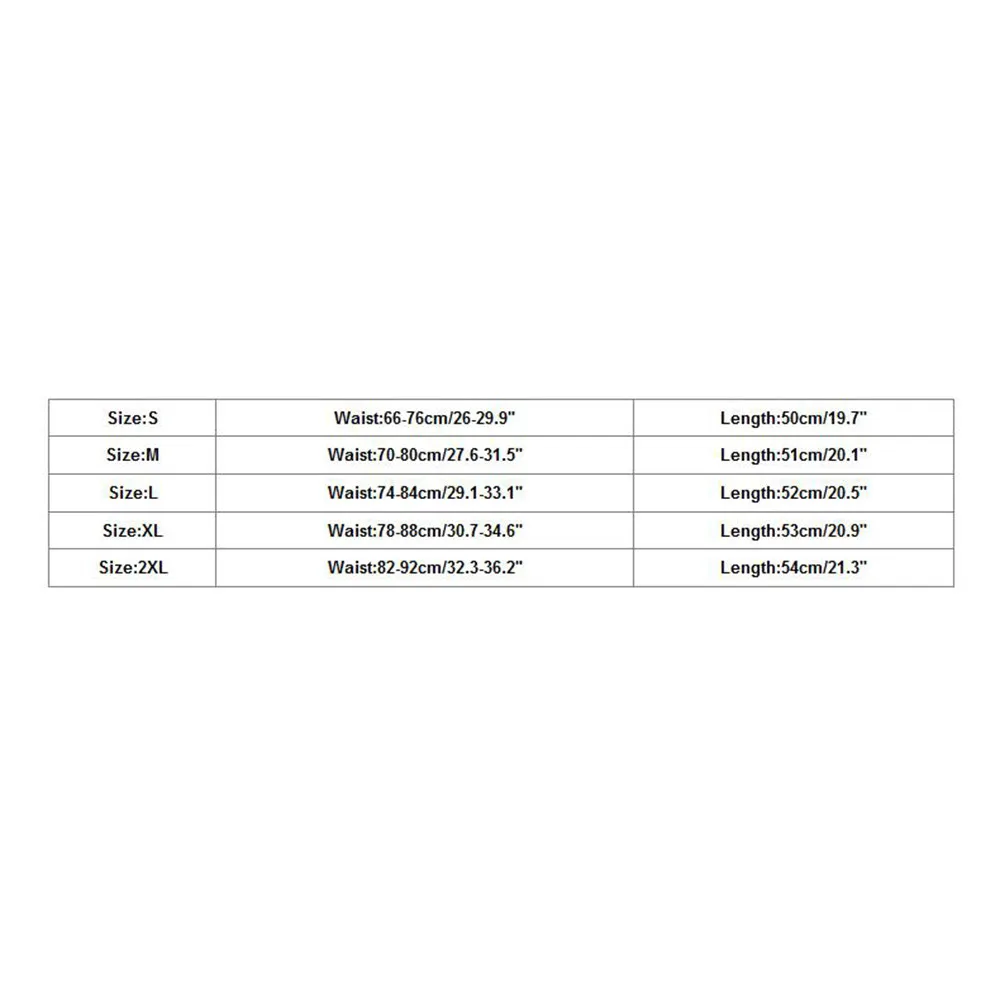 HCM80918176L_20180918044707378