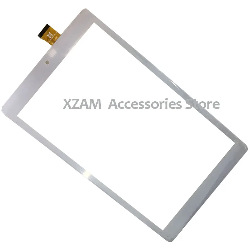 

For SQ-PG81580-FPC-A0 SQ-PG81580-FPC-AO Tablet pc touch screen panel Digitizer Sensor replacement