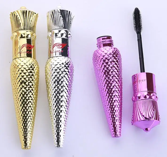 Brand New Brand Makeup Mascara Volume Express False Eyelashes Make Up