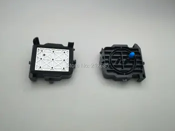 

2pcs/lot Cap top for mimaki jv33 jv5 cjv30
